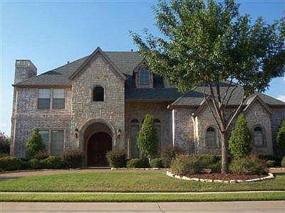 1st image of 1900 Caspian Ln