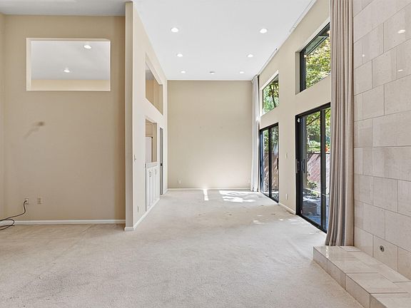 5th image of 1925 Piper Ridge Ct