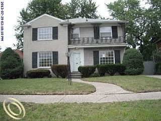 1st image of 4704 W Outer Dr