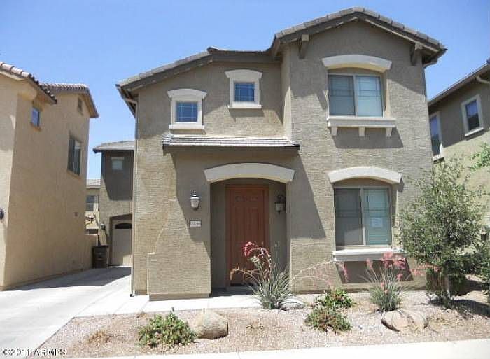 1st image of 19064 E Seagull Dr