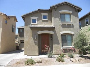 19064 E Seagull Dr, Queen Creek, AZ 85142