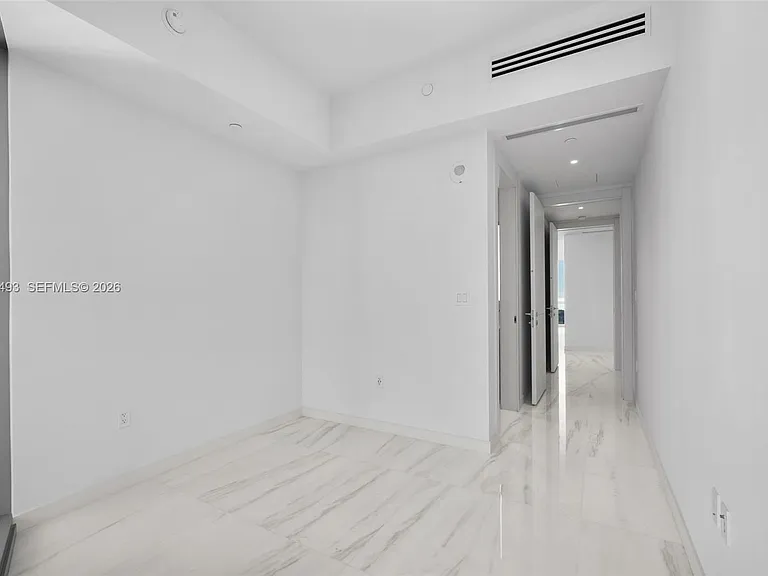 300 Biscayne Boulevard Way #3801 — Photo 21