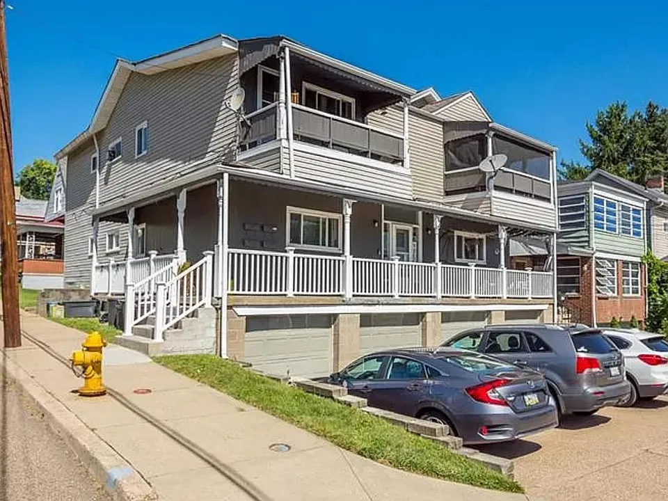 118 5th Ave #1