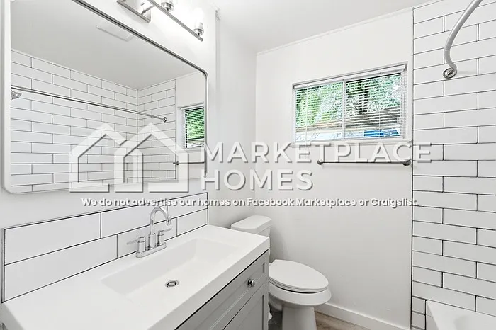 4605 Brassiewood Dr — Photo 21