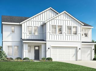 970 W Hammer Falls Dr, Meridian, ID 83642