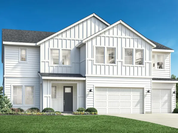 970 W Hammer Falls Dr, Meridian, ID 83642