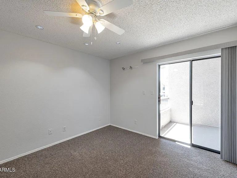 9550 N 94th Pl #207 — Photo 7