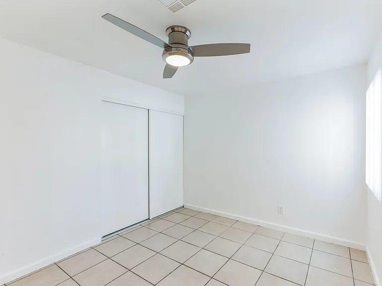 68190 Calle Las Tiendas — Photo 10