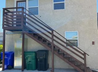 4177 4th Ave, San Diego, CA 92103