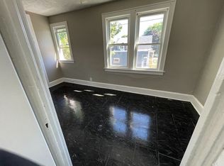 1541 S Union St #1849-W, Milwaukee, WI 53204