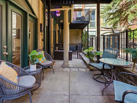 2nd image of 26 E 14th Pl APT 14W