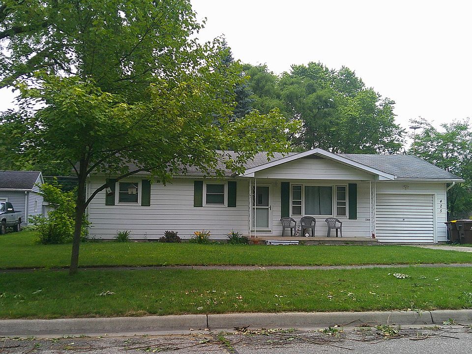 1st image of 425 Moyer Ave