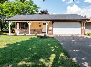 1501 Clarence St, Saint Paul, MN 55106