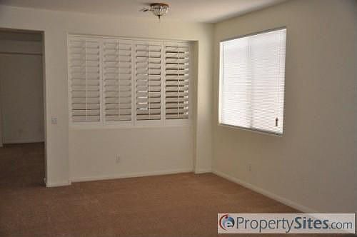 2nd image of 5386 Lindsay Heights St