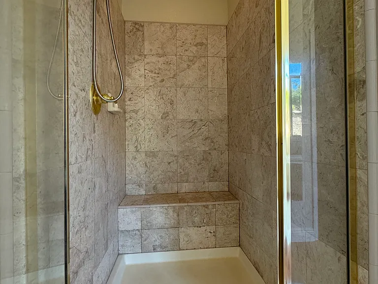 25178 Century Oaks Cir — Photo 28