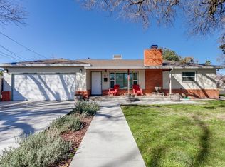 805 Edison Ave, Modesto, CA 95350