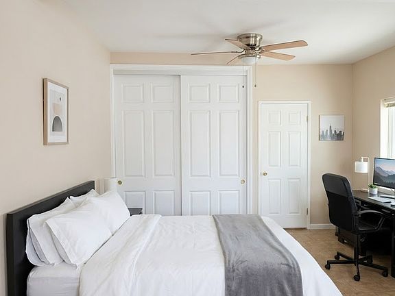 5th image of 422 Garden St #B