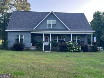 65 Simmons Rd, Eastman, GA, 31023