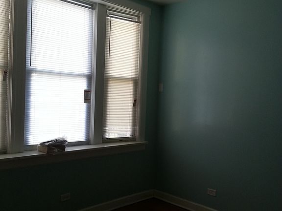 4th image of 2725 W 39th Pl #1