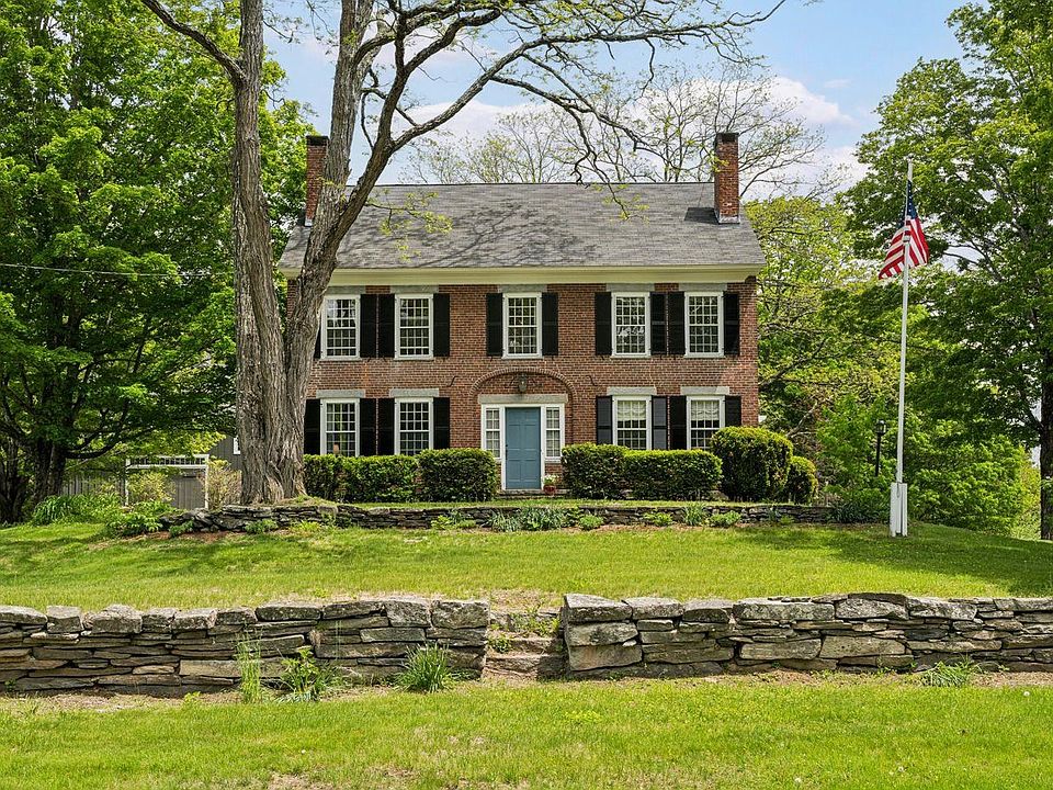 1st image of 874 Middletown Road