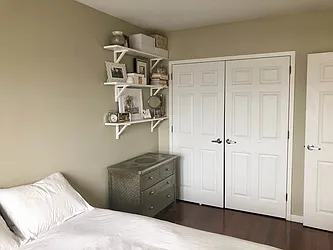 Rented by New York Squared Real Estate Group