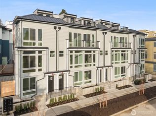 1220 NW 83rd St, Seattle, WA 98117