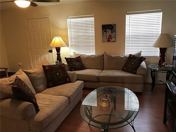 2nd image of 192 Larkspur Ct