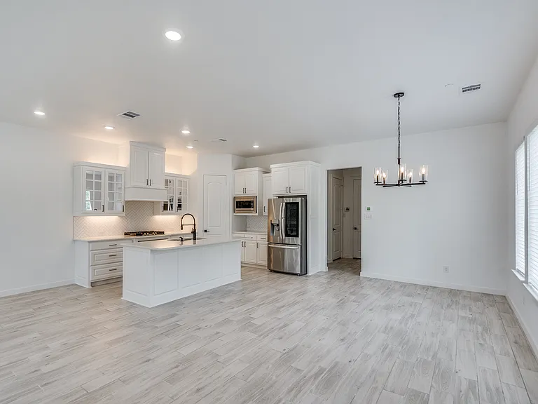 7207 Switchgrass Rd — Photo 5
