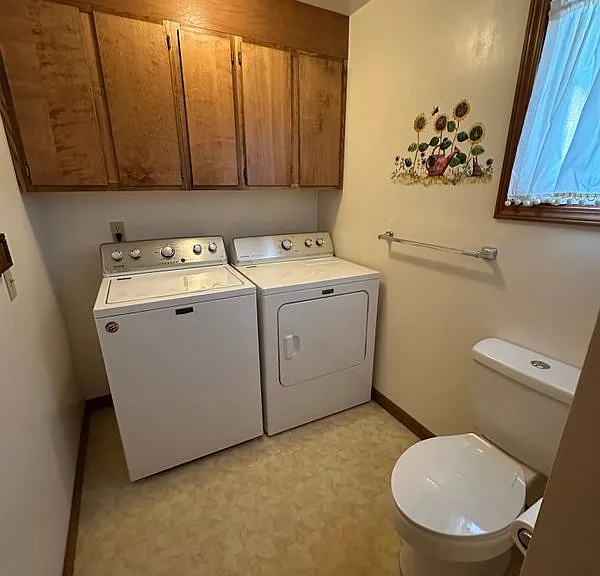 118 Central Ave #MAIN HOUSE — Photo 6