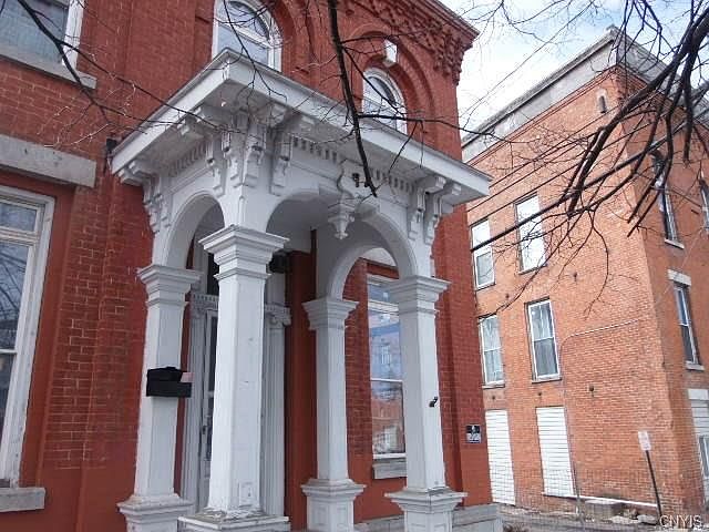 2nd image of 9 E Church St