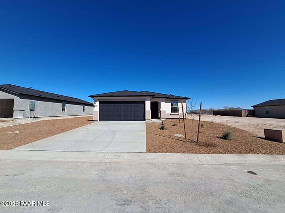 3rd image of 1274 Meta Rd