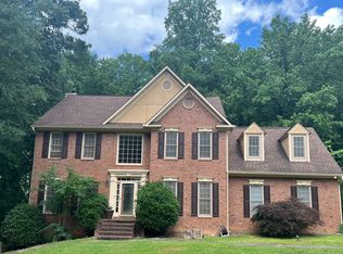 9340 Basswood Way, Jonesboro, GA 30236