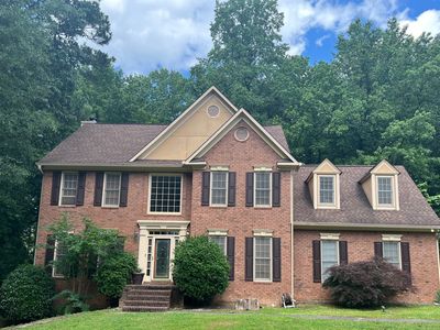 9340 Basswood Way, Jonesboro, GA, 30236