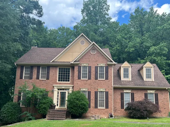 9340 Basswood Way, Jonesboro, GA 30236