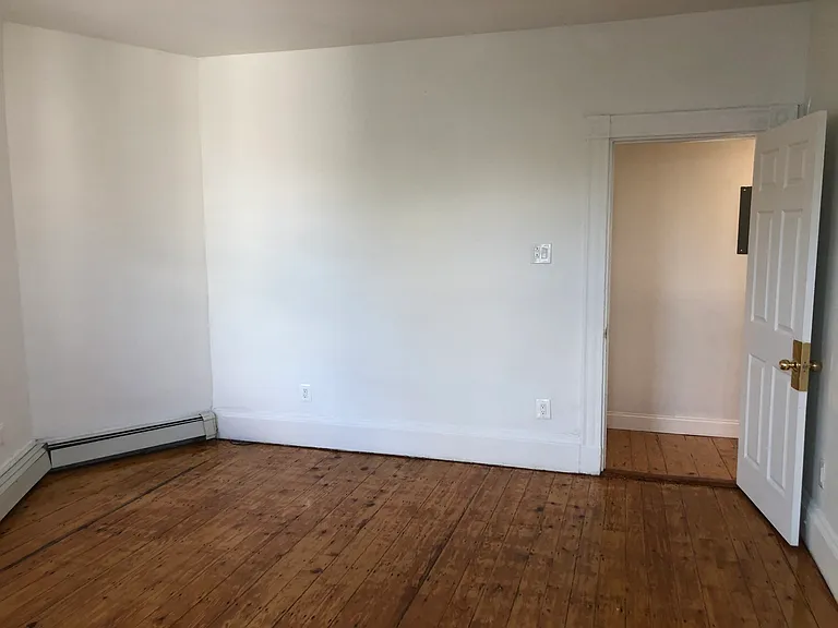 56 Portsmouth St #3 — Photo 7