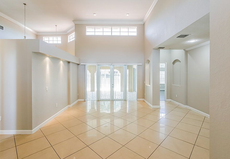 19367 SW 132nd Ct, Miami, FL 33177 | Zillow