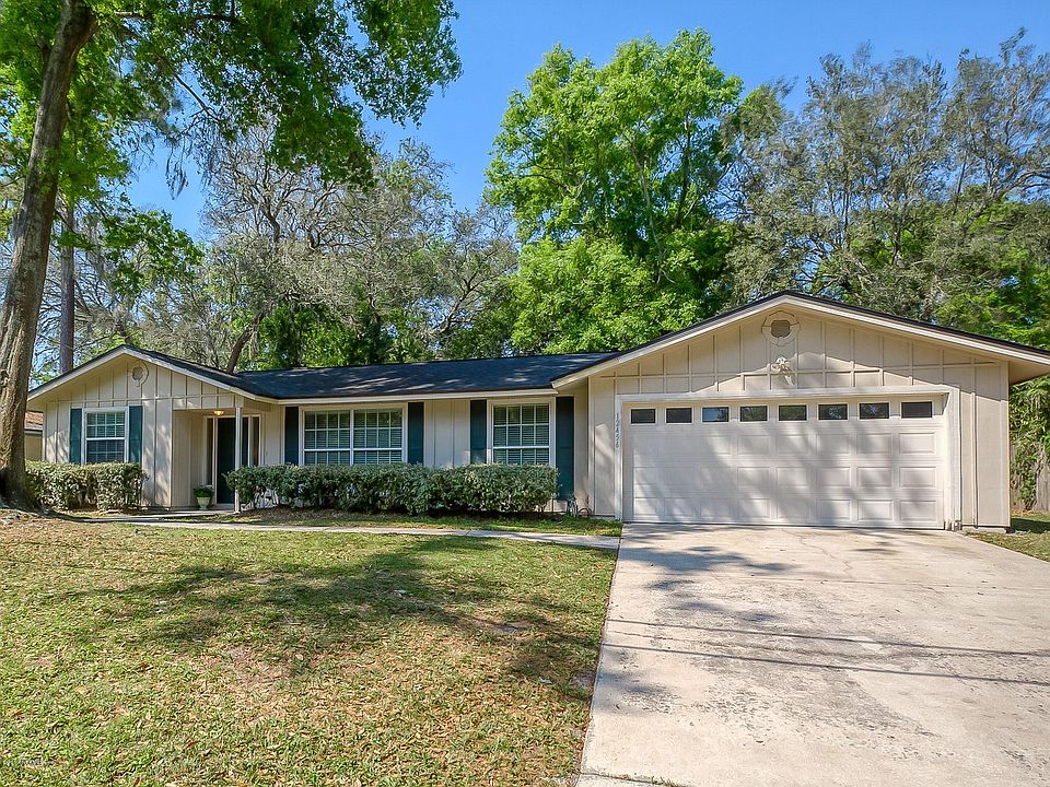 1st image of 12456 Remler Dr W