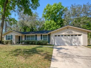 12456 Remler Dr W, Jacksonville, FL 32223