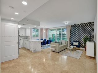 1250 S Miami Ave APT 1201, Miami, FL 33130