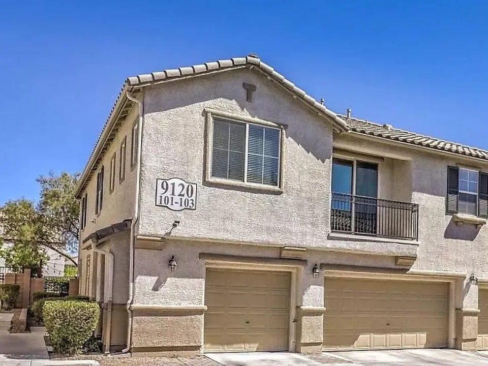 9120 Alpine Grove Ave #101