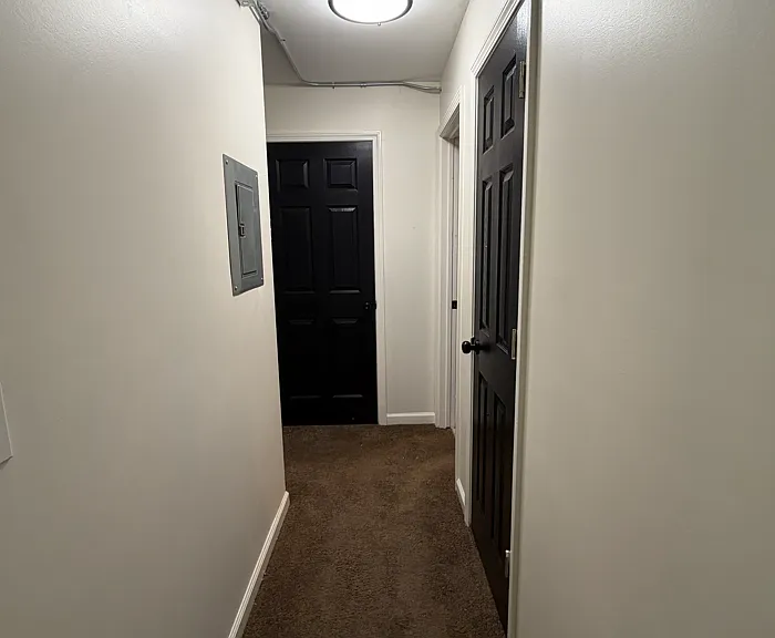 16755 Greenfield Rd #8 — Photo 4