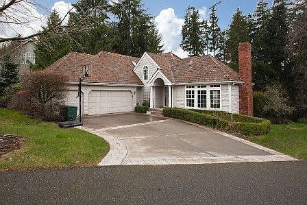 1st image of 15115 64th Ct NE