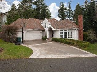 15115 64th Ct NE, Kenmore, WA 98028
