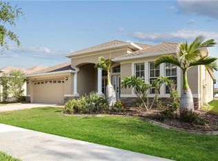 10808 Rockledge View Dr, Riverview, FL 33579