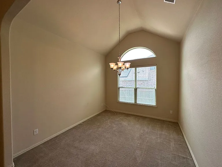 7420 Rose Crest Blvd — Photo 6