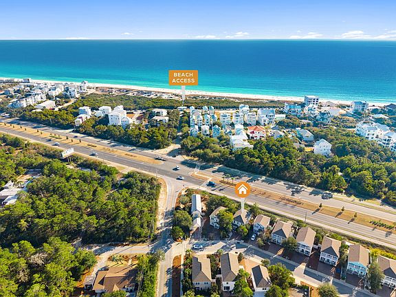 5th image of 23 Grayling Way