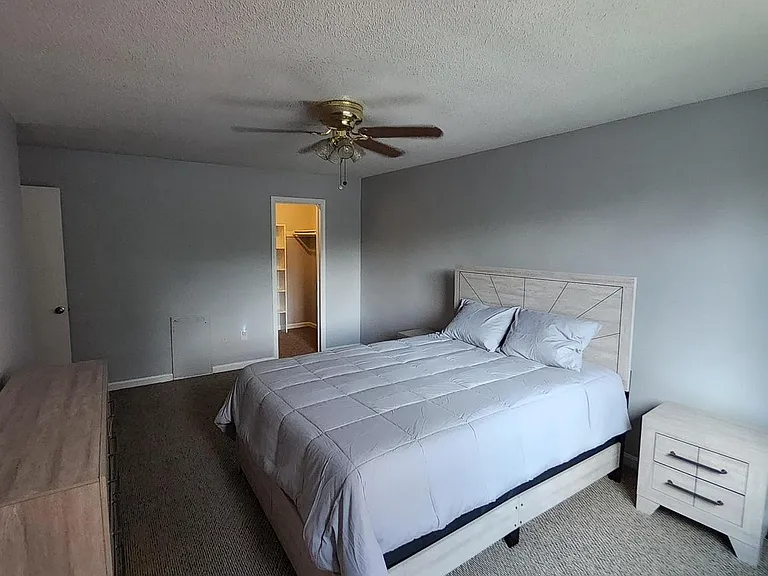 3825 Hamilton St #C-204 — Photo 11