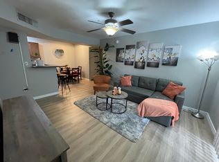 1385 W University Ave UNIT 6-147, Flagstaff, AZ 86001