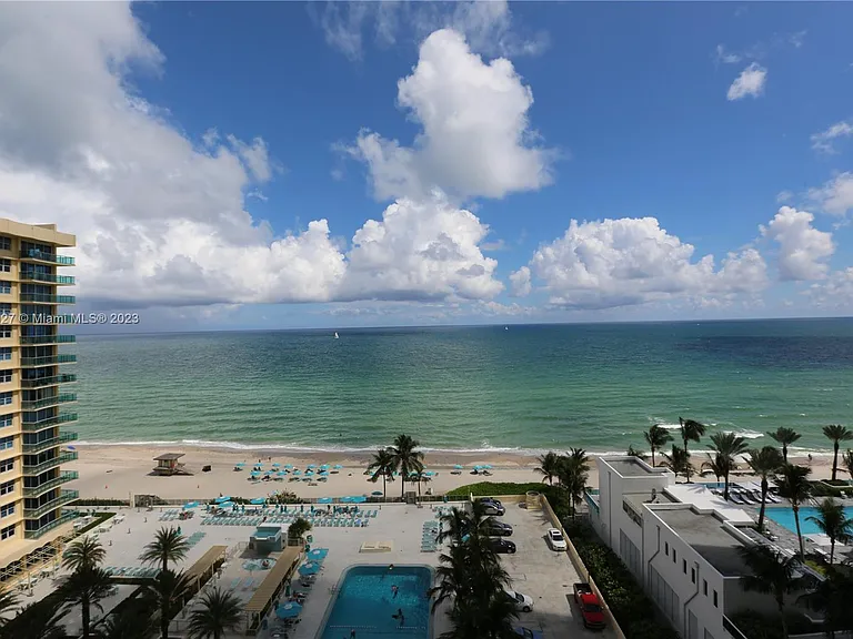 2501 S Ocean Dr #1221 — Photo 78