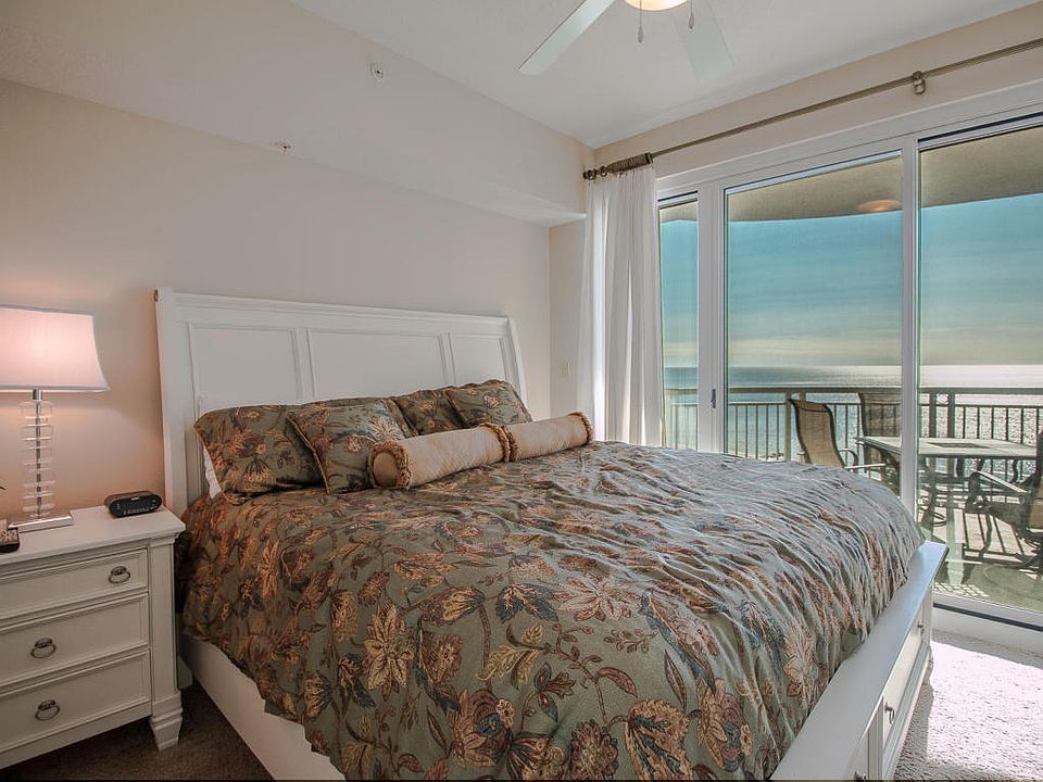 1st image of 2228 Beach Dr
